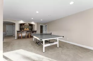 12777 Cedar Ridge Ln, Champlin, MN 55316 - Photo 63