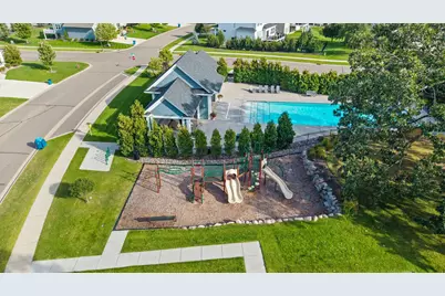 12777 Cedar Ridge Lane, Champlin, MN 55316 - Photo 167