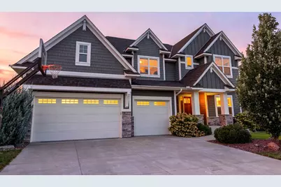 12777 Cedar Ridge Lane, Champlin, MN 55316 - Photo 25