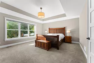 12777 Cedar Ridge Ln, Champlin, MN 55316 - Photo 33