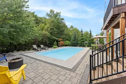 12777 Cedar Ridge Lane, Champlin, MN 55316 - Photo 159