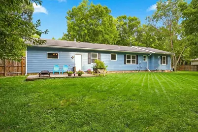 359 Briar Lane, Taylors Falls, MN 55084 - Photo 29