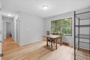 359 Briar Ln, Taylors Falls, MN 55084 - Photo 13