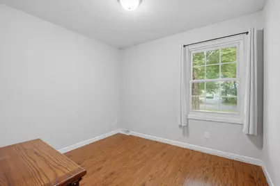 359 Briar Lane, Taylors Falls, MN 55084 - Photo 17