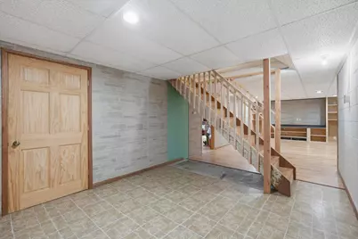 359 Briar Lane, Taylors Falls, MN 55084 - Photo 21
