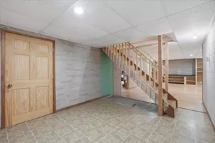 359 Briar Ln, Taylors Falls, MN 55084 - Photo 21