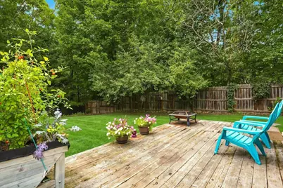 359 Briar Lane, Taylors Falls, MN 55084 - Photo 27