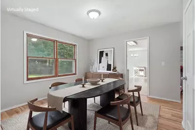 359 Briar Lane, Taylors Falls, MN 55084 - Photo 11