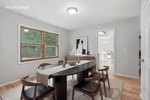 359 Briar Ln, Taylors Falls, MN 55084 - Photo 11