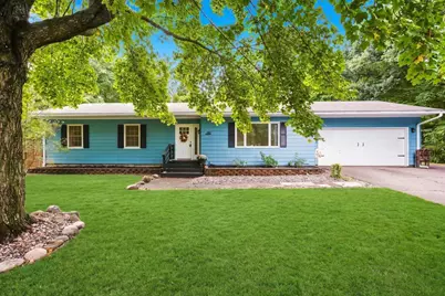 359 Briar Lane, Taylors Falls, MN 55084 - Photo 1
