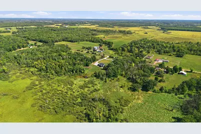 21921 Contrast Road, Pine City, MN 55063 - Photo 55