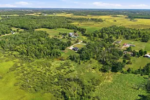 21921 Contrast Rd, Pine City, MN 55063 - Photo 55