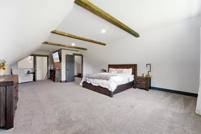 21921 Contrast Road, Pine City, MN 55063 - Photo 37