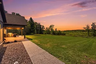 21921 Contrast Rd, Pine City, MN 55063 - Photo 35