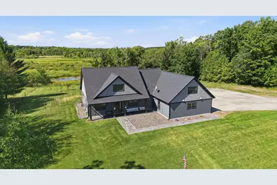 21921 Contrast Road, Pine City, MN 55063 - Photo 49