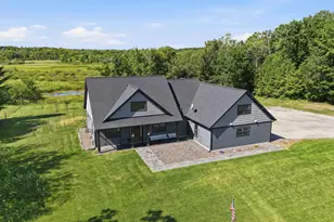 21921 Contrast Rd, Pine City, MN 55063 - Photo 49