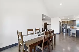 21921 Contrast Rd, Pine City, MN 55063 - Photo 11