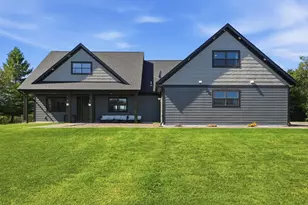 21921 Contrast Rd, Pine City, MN 55063 - Photo 33