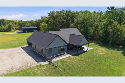 21921 Contrast Road, Pine City, MN 55063 - Photo 45