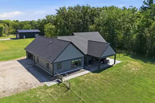 21921 Contrast Rd, Pine City, MN 55063 - Photo 45