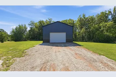 21921 Contrast Road, Pine City, MN 55063 - Photo 43