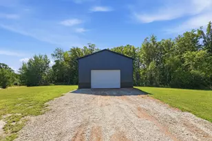 21921 Contrast Rd, Pine City, MN 55063 - Photo 43