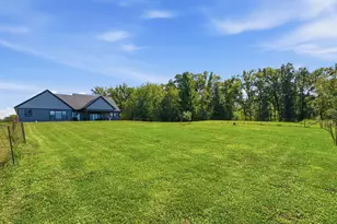 21921 Contrast Rd, Pine City, MN 55063 - Photo 13