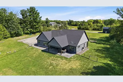 21921 Contrast Road, Pine City, MN 55063 - Photo 47