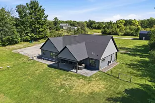 21921 Contrast Rd, Pine City, MN 55063 - Photo 47
