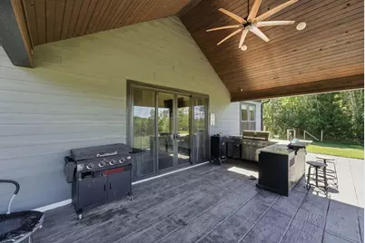 21921 Contrast Road, Pine City, MN 55063 - Photo 7