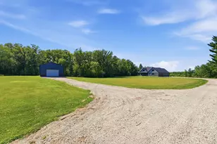 21921 Contrast Rd, Pine City, MN 55063 - Photo 45