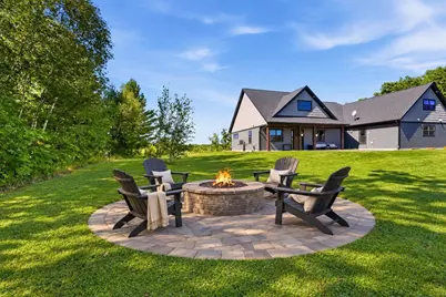21921 Contrast Road, Pine City, MN 55063 - Photo 5