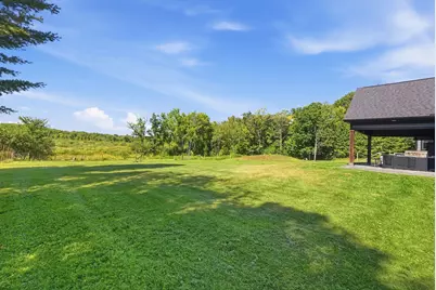 21921 Contrast Road, Pine City, MN 55063 - Photo 9