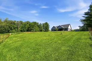 21921 Contrast Rd, Pine City, MN 55063 - Photo 47