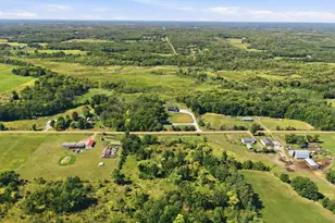 21921 Contrast Rd, Pine City, MN 55063 - Photo 53