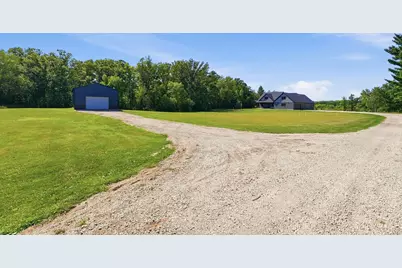 21921 Contrast Road, Pine City, MN 55063 - Photo 41