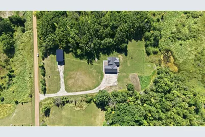 21921 Contrast Road, Pine City, MN 55063 - Photo 51