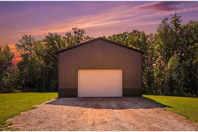 21921 Contrast Road, Pine City, MN 55063 - Photo 3