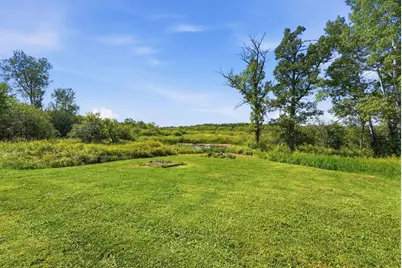 21921 Contrast Road, Pine City, MN 55063 - Photo 11