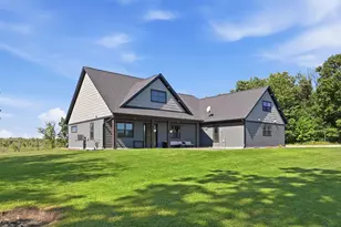 21921 Contrast Rd, Pine City, MN 55063 - Photo 37