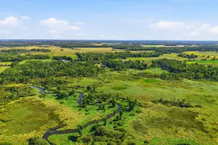 21921 Contrast Rd, Pine City, MN 55063 - Photo 59