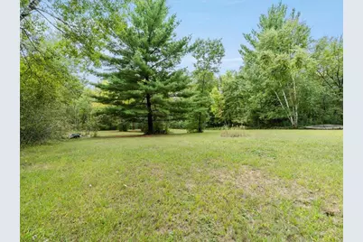 Tbd 126th Street SW, Motley, MN 56466 - Photo 5