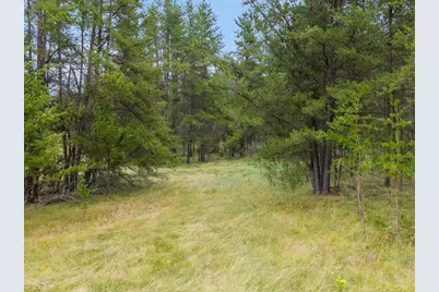 Tbd 126th Street SW, Motley, MN 56466 - Photo 27