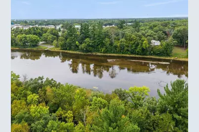 Tbd 126th Street SW, Motley, MN 56466 - Photo 25