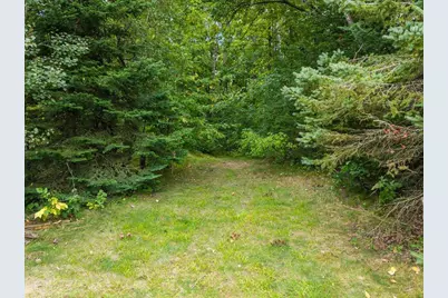 Tbd 126th Street SW, Motley, MN 56466 - Photo 17