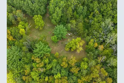 Tbd 126th Street SW, Motley, MN 56466 - Photo 23