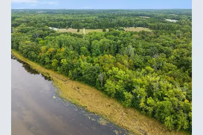 Tbd 126th Street SW, Motley, MN 56466 - Photo 21