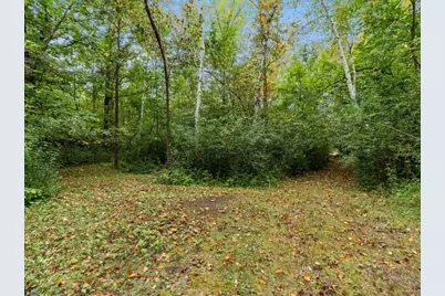 Tbd 126th Street SW, Motley, MN 56466 - Photo 9