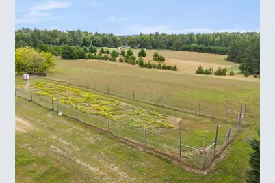 Tbd 126th Street SW, Motley, MN 56466 - Photo 13