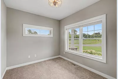 7592 255th Street, Wyoming, MN 55092 - Photo 29